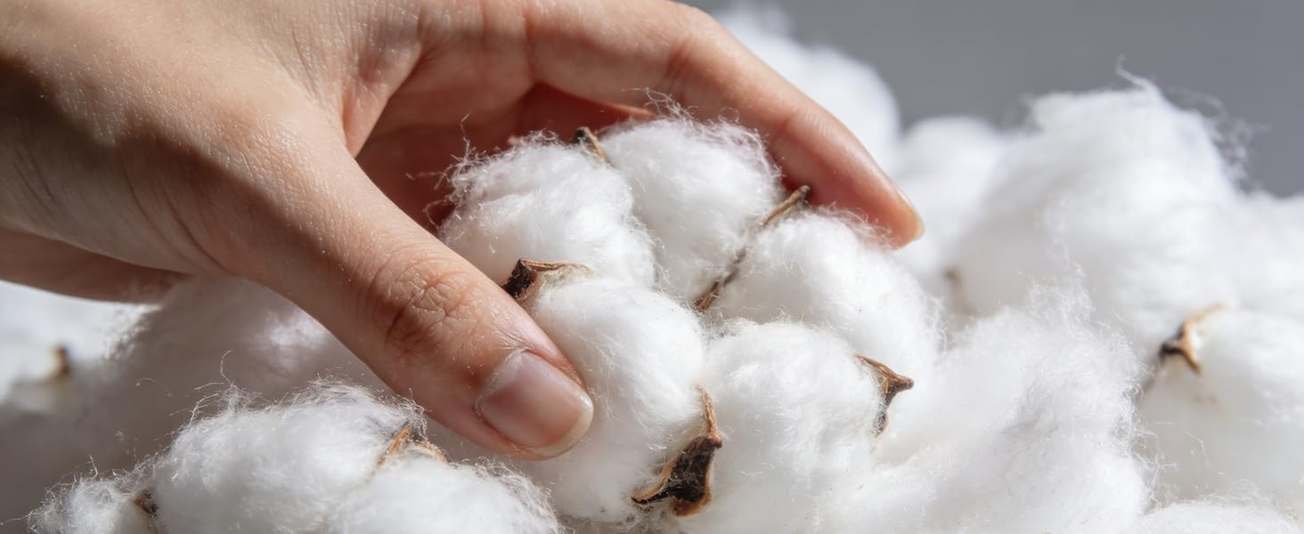 Heat Resistant Thick Cotton Oven Mitts Set, Soft Quilted Lining, Strong Grip Potholders for Hot Pans and Oven, Kitchen Mitt Pair Protect Hands, Cooking Baking BBQ Gloves, 11 Inch, Pink