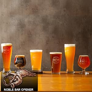 Dragon Bottle Opener Gothic Dragon Style Metal Beer Bartender Bottle Opener for Men Dad Boyfriend Gift Bar Party Game