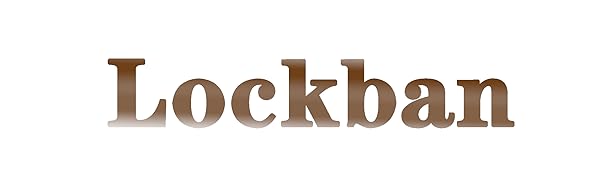 Dragon Bottle Opener Gothic Dragon Style Metal Beer Bartender Bottle Opener for Men Dad Boyfriend Gift Bar Party Game