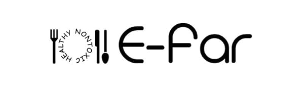 Small Baking Cooling Rack Set of 2, E-far Stainless Steel Toaster Oven Rack for Cooking Roasting Grilling Meat, 8.6” x 6.2” Metal Bakeable Wire Racks for Cookie Cake Bacon - Dishwasher Safe