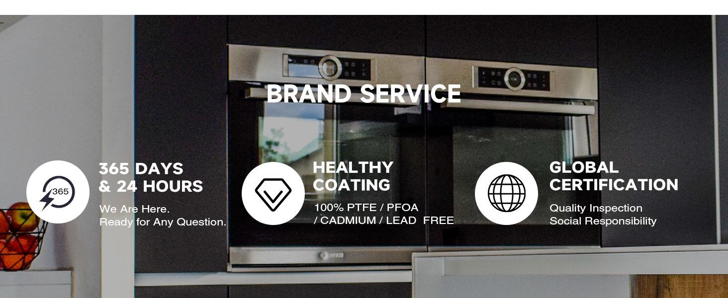 KITEXPERT Meat Tenderizer Hammer with Comfortable-Grip Handle, Dual-side Mallet for Kitchen, Heavy Duty Pounder For Tenderizing Steak, Beef and Fish