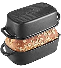 HONGBAKE Baking Sheet Pan Set of 3, Cookie Sheets for Oven, Nonstick Half/Quarter/Jelly Roll Pans with Diamond Texture Pattern, 0.8mm Thick Heavy Duty Cookie Tray, Champagne Gold