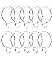 Nail Clippers for Natural Finger Nails Ultra Thin Mini Travel Portable Folding Wide Jaw Cutter with Glass Nail File Curved Trimmer for Fingernail Toenail, with Keychain(X021DB-S)