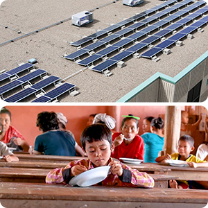 Escali Compact Portable Meat Candy Folding Digital Thermometer, Backlit Display Easy to Storage with Magnet, Red