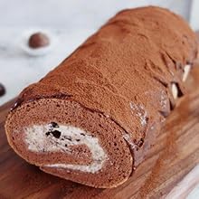 3 Pack Round Flour Sifter, Stainless Steel Fine Mesh Strainers Flour Sieve, 6 Inch and 8 Inch 40 Mesh 10 Inch 60 Mesh for Baking Straining Powdering Cake Bread Pies Pastries Muffin Cake