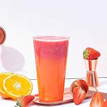 3 Pack Round Flour Sifter, Stainless Steel Fine Mesh Strainers Flour Sieve, 6 Inch and 8 Inch 40 Mesh 10 Inch 60 Mesh for Baking Straining Powdering Cake Bread Pies Pastries Muffin Cake