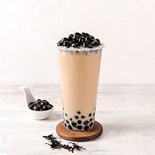 3 Pack Round Flour Sifter, Stainless Steel Fine Mesh Strainers Flour Sieve, 6 Inch and 8 Inch 40 Mesh 10 Inch 60 Mesh for Baking Straining Powdering Cake Bread Pies Pastries Muffin Cake