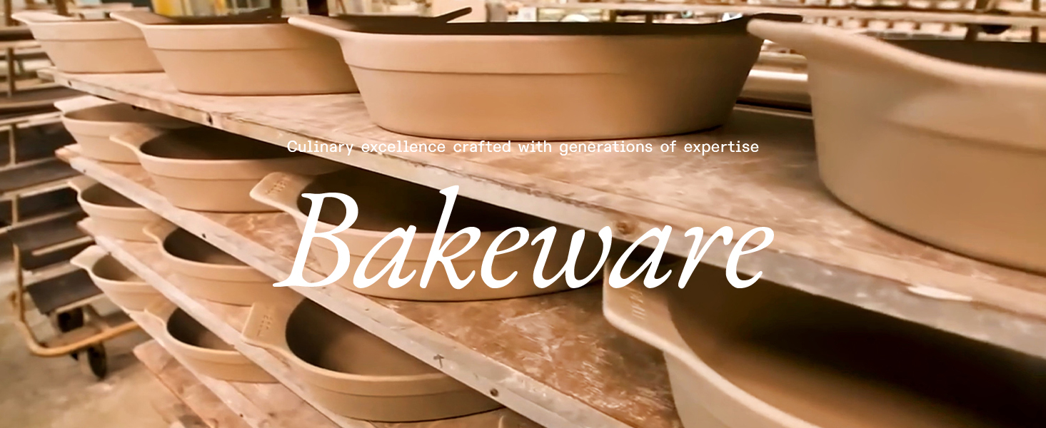 Made In Cookware | Sheet Pan | Commercial Grade Aluminum | Professional Bakeware