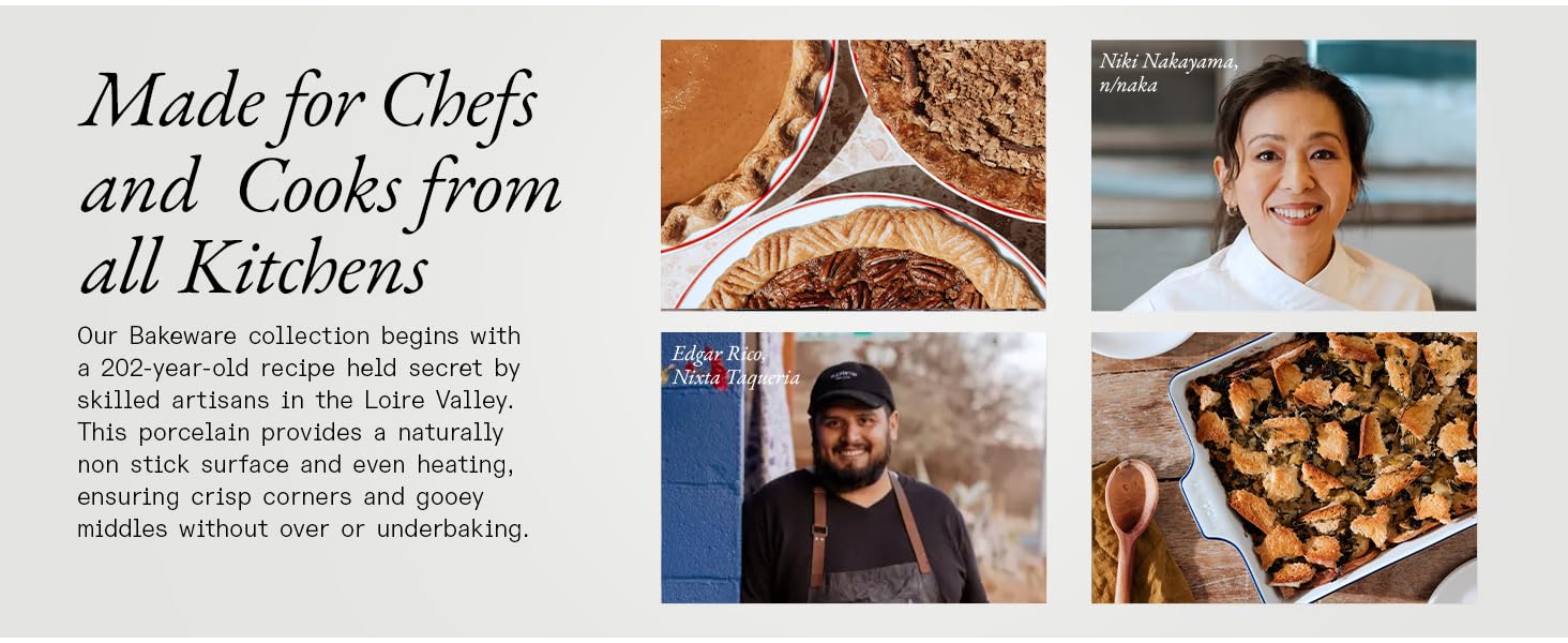 Made In Cookware | Sheet Pan | Commercial Grade Aluminum | Professional Bakeware