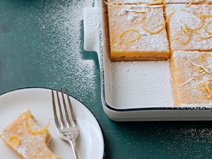 Made In Cookware | Sheet Pan | Commercial Grade Aluminum | Professional Bakeware