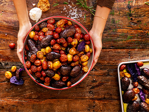 Made In Cookware | Sheet Pan | Commercial Grade Aluminum | Professional Bakeware