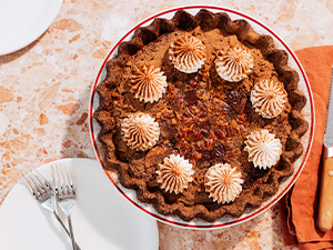 Made In Cookware | Sheet Pan | Commercial Grade Aluminum | Professional Bakeware