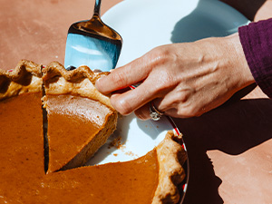 Made In Cookware | Sheet Pan | Commercial Grade Aluminum | Professional Bakeware