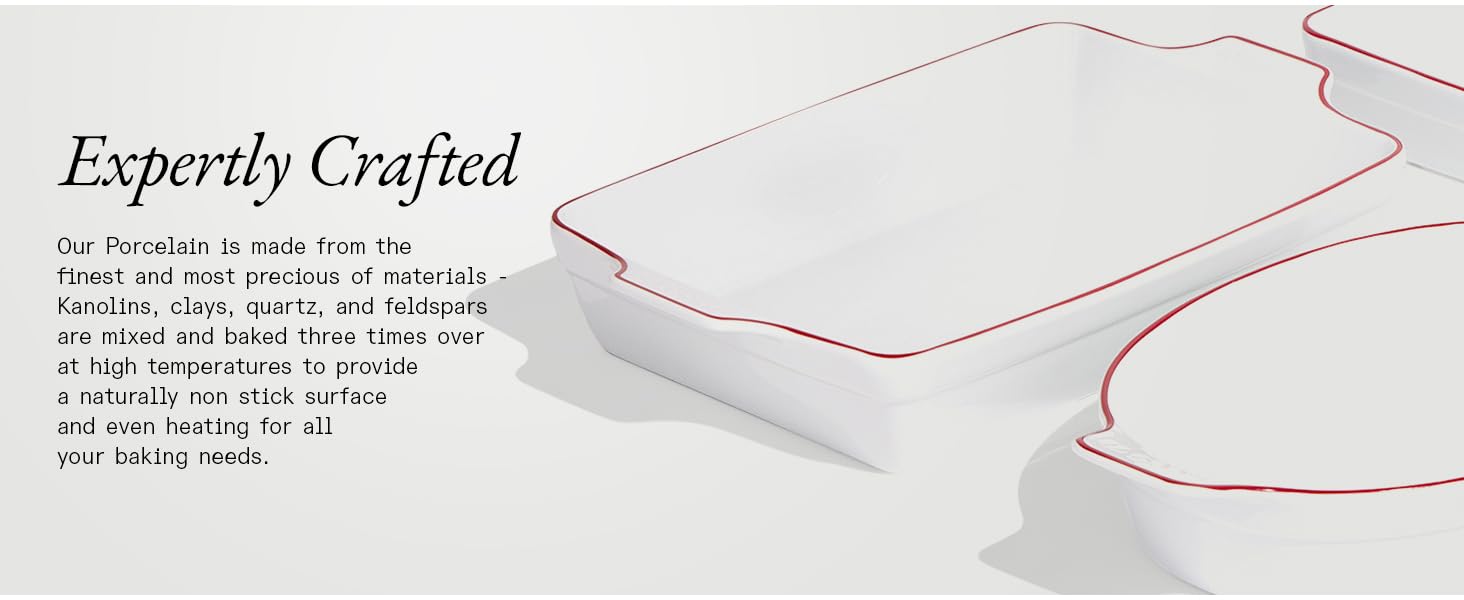 Made In Cookware | Sheet Pan | Commercial Grade Aluminum | Professional Bakeware