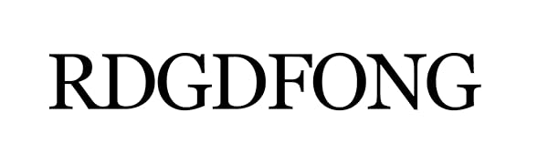 5 Pieces Measuring Spoons Set/Ceramics Spoons and Measuring Base Cup/for Dry and Liquid Ingredient, Cute Cactus Shape (Solid color base)