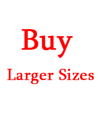 Nialnant 6 Pack Kitchen Towels and Dishcloths Sets,100% Cotton Soft Absorbent Quick Drying Dish Towels for Kitchen,Washing Dishes,12x12 Inches, Multi Color