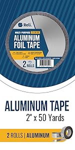 Reli. (120 Pcs) 8 oz Paint Mixing Cup/Resin Mixing | Disposable Measuring Cups | Clear Plastic Measure | Use for Paint, Epoxy Resin, Pigments