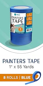 Reli. (120 Pcs) 8 oz Paint Mixing Cup/Resin Mixing | Disposable Measuring Cups | Clear Plastic Measure | Use for Paint, Epoxy Resin, Pigments