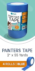 Reli. (120 Pcs) 8 oz Paint Mixing Cup/Resin Mixing | Disposable Measuring Cups | Clear Plastic Measure | Use for Paint, Epoxy Resin, Pigments