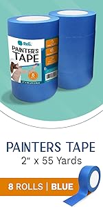 Reli. (120 Pcs) 8 oz Paint Mixing Cup/Resin Mixing | Disposable Measuring Cups | Clear Plastic Measure | Use for Paint, Epoxy Resin, Pigments