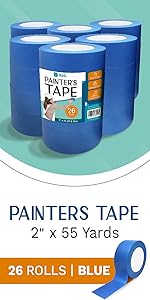 Reli. (120 Pcs) 8 oz Paint Mixing Cup/Resin Mixing | Disposable Measuring Cups | Clear Plastic Measure | Use for Paint, Epoxy Resin, Pigments