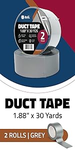 Reli. (120 Pcs) 8 oz Paint Mixing Cup/Resin Mixing | Disposable Measuring Cups | Clear Plastic Measure | Use for Paint, Epoxy Resin, Pigments