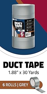 Reli. (120 Pcs) 8 oz Paint Mixing Cup/Resin Mixing | Disposable Measuring Cups | Clear Plastic Measure | Use for Paint, Epoxy Resin, Pigments