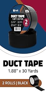 Reli. (120 Pcs) 8 oz Paint Mixing Cup/Resin Mixing | Disposable Measuring Cups | Clear Plastic Measure | Use for Paint, Epoxy Resin, Pigments