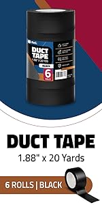 Reli. (120 Pcs) 8 oz Paint Mixing Cup/Resin Mixing | Disposable Measuring Cups | Clear Plastic Measure | Use for Paint, Epoxy Resin, Pigments