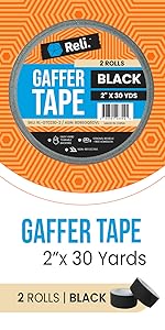 Reli. (120 Pcs) 8 oz Paint Mixing Cup/Resin Mixing | Disposable Measuring Cups | Clear Plastic Measure | Use for Paint, Epoxy Resin, Pigments