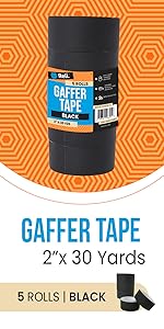 Reli. (120 Pcs) 8 oz Paint Mixing Cup/Resin Mixing | Disposable Measuring Cups | Clear Plastic Measure | Use for Paint, Epoxy Resin, Pigments