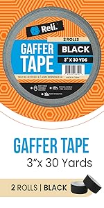 Reli. (120 Pcs) 8 oz Paint Mixing Cup/Resin Mixing | Disposable Measuring Cups | Clear Plastic Measure | Use for Paint, Epoxy Resin, Pigments