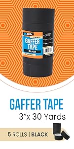 Reli. (120 Pcs) 8 oz Paint Mixing Cup/Resin Mixing | Disposable Measuring Cups | Clear Plastic Measure | Use for Paint, Epoxy Resin, Pigments