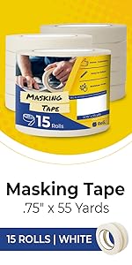 Reli. (120 Pcs) 8 oz Paint Mixing Cup/Resin Mixing | Disposable Measuring Cups | Clear Plastic Measure | Use for Paint, Epoxy Resin, Pigments