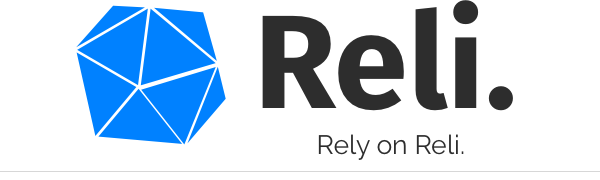 Reli. (120 Pcs) 8 oz Paint Mixing Cup/Resin Mixing | Disposable Measuring Cups | Clear Plastic Measure | Use for Paint, Epoxy Resin, Pigments