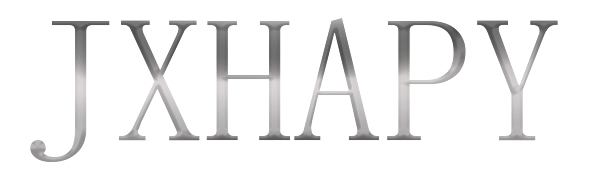 Serving Tong Kitchen Tongs,Buffet Tongs, Stainless Steel Food Tong Serving Tong,small tongs 6 Pack (7 Inch)