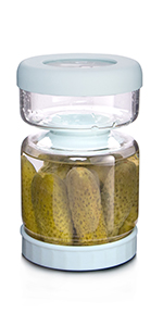 WhiteRhino Glass Mixing Bowls Glass Bowls with Lids Set(4.5QT,2.7QT, 1.1QT),Large Salad Bowls,glass mixing bowl Space-Saving Nesting Storage bowls for Cooking,Baking,Prepping,Dishwasher Safe