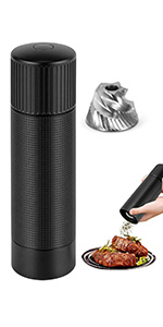 WhiteRhino Glass Mixing Bowls Glass Bowls with Lids Set(4.5QT,2.7QT, 1.1QT),Large Salad Bowls,glass mixing bowl Space-Saving Nesting Storage bowls for Cooking,Baking,Prepping,Dishwasher Safe