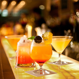 11Pcs-Cocktail Shaker Set Stainless Steel Bartending Kit 25oz Boston Shaker Bar Set Cocktail Mix Drink Making Kit Professional Bar and Home Drink Bar Tools for Bartender(Matte Black)