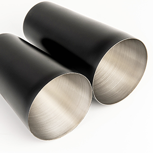 11Pcs-Cocktail Shaker Set Stainless Steel Bartending Kit 25oz Boston Shaker Bar Set Cocktail Mix Drink Making Kit Professional Bar and Home Drink Bar Tools for Bartender(Matte Black)