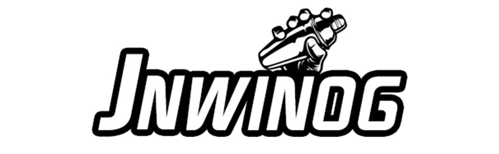 11Pcs-Cocktail Shaker Set Stainless Steel Bartending Kit 25oz Boston Shaker Bar Set Cocktail Mix Drink Making Kit Professional Bar and Home Drink Bar Tools for Bartender(Matte Black)