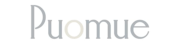 Microfiber Kitchen Towels and Dishcloths Set, 26 X 18 Inch and 12 X 12 Inch, Set of 12 Bulk Lint Free Dish Towels for Drying Dishes, Grey