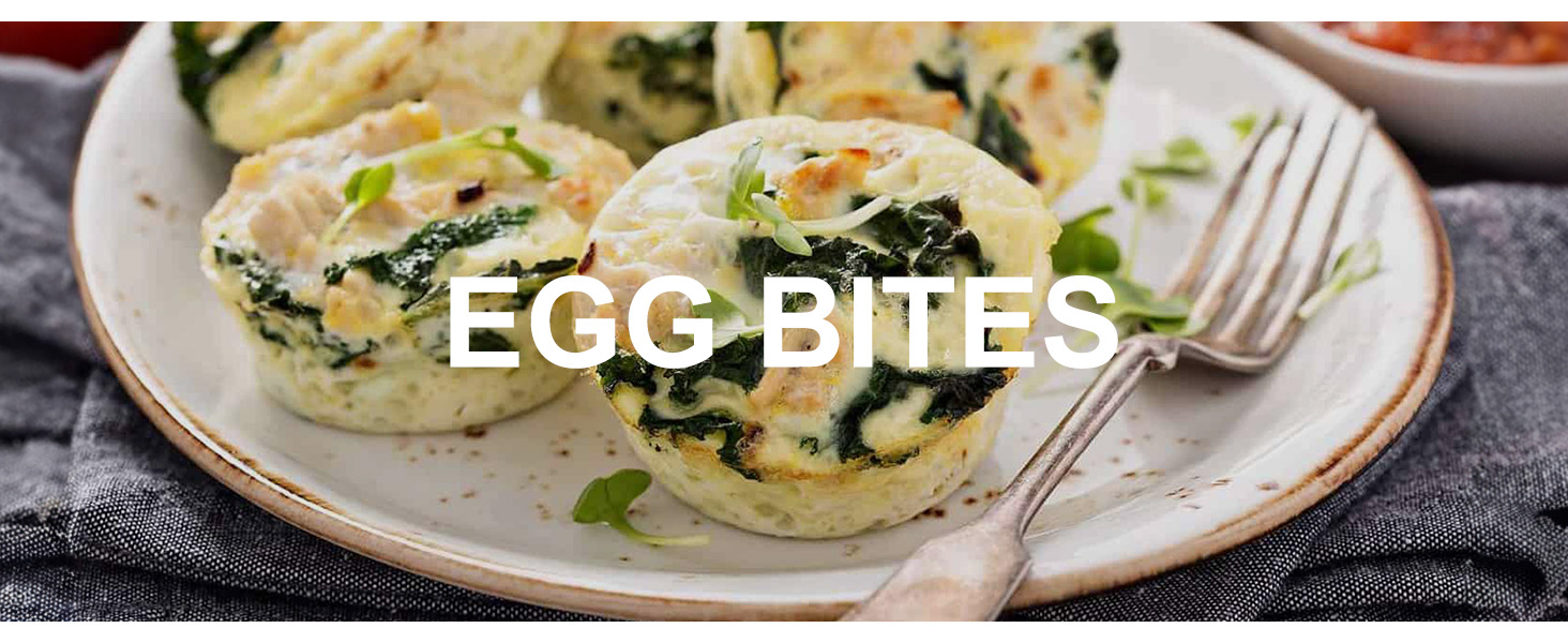 HONGBAKE Muffin Pan for Baking, Nonstick Cupcake Tin 12 Cup, 2 Pack Cup Cake Tray, Premium Cheesecake Pans, Dishwasher Safe - Dark Grey