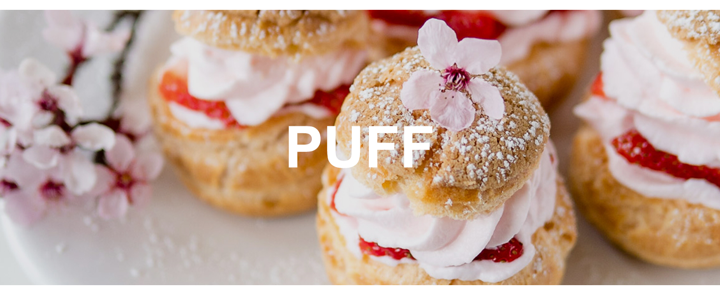 HONGBAKE Muffin Pan for Baking, Nonstick Cupcake Tin 12 Cup, 2 Pack Cup Cake Tray, Premium Cheesecake Pans, Dishwasher Safe - Dark Grey