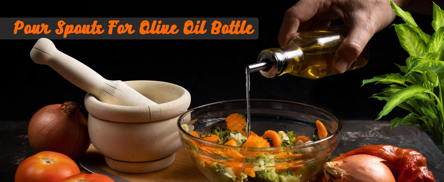 RYKOMO 200 Pack Pourers Spouts Covers Liquor Spout Covers Olive Oil Dust Rubber Caps for Liquor Olive Oil Bottles