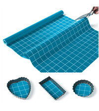 Silicone Pastry Mat 24