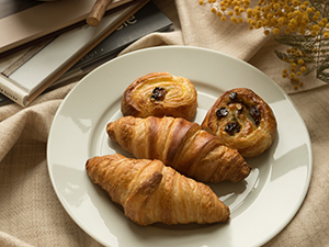 Silicone Pastry Mat 24