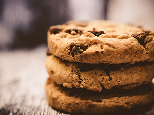 Silicone Pastry Mat 24