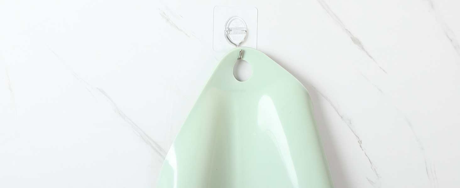 Silicone Pastry Mat 24