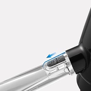 Electric Wine Aerator, CorporateGiftPro Electric Wine Decanter, Wine Dispenser, Wine Pourer, Wine Accessories Sprout Pourer and Wine Gifts for Wine Lovers